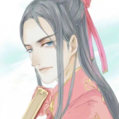 中国造出超导新材料